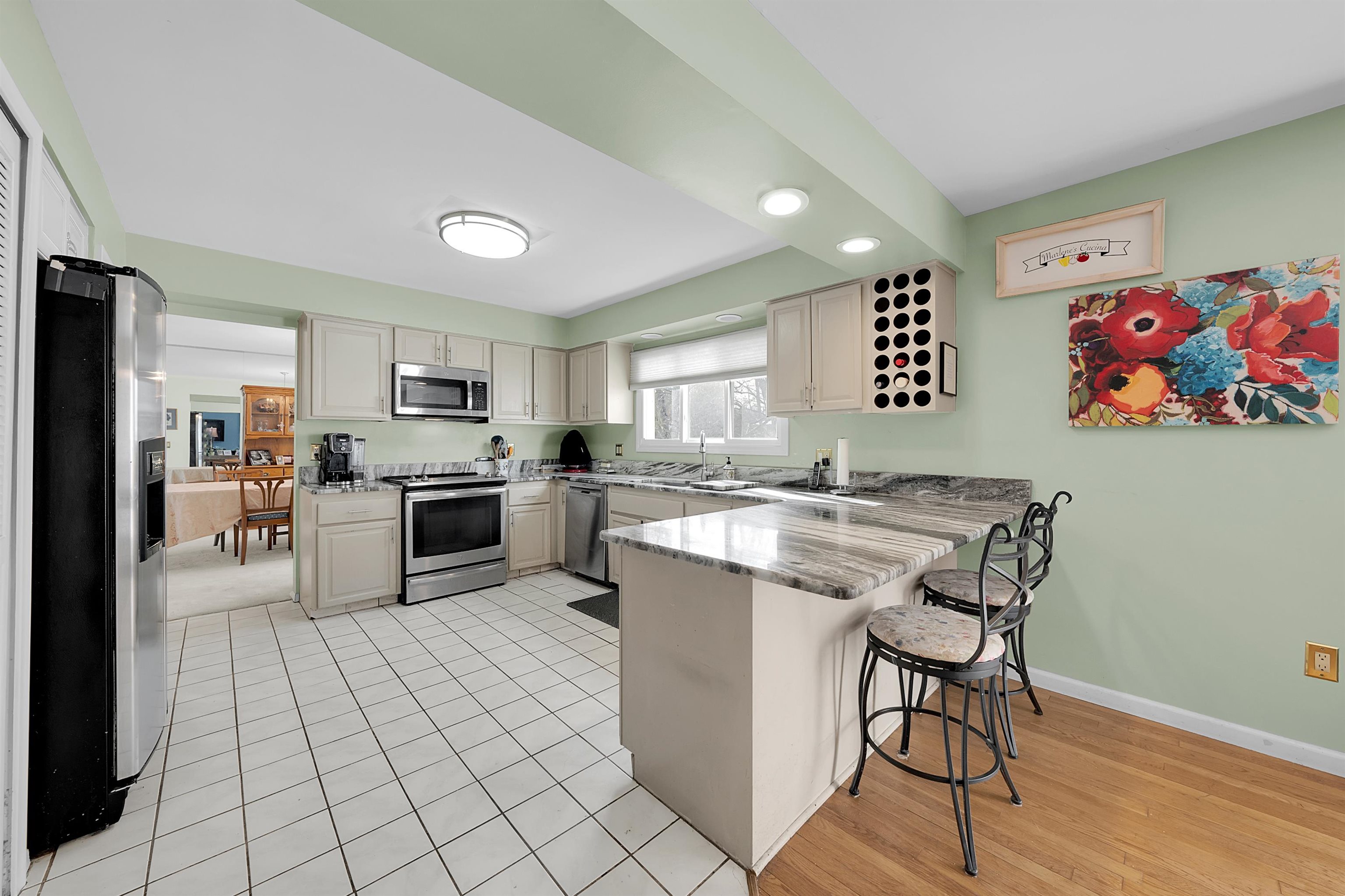 5234 Aintree Road Rochester, MI 48306 - Photo 12 of 40