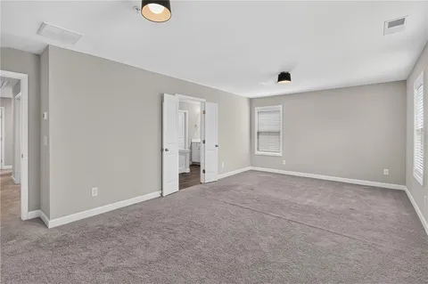 $410,000 | 1235 Herty Drive, Marietta, GA 30062