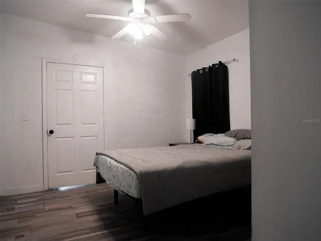 $220,000 | 1615 Shepherd Lane, Kissimmee, FL 34758