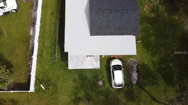 a picture of outdoor space