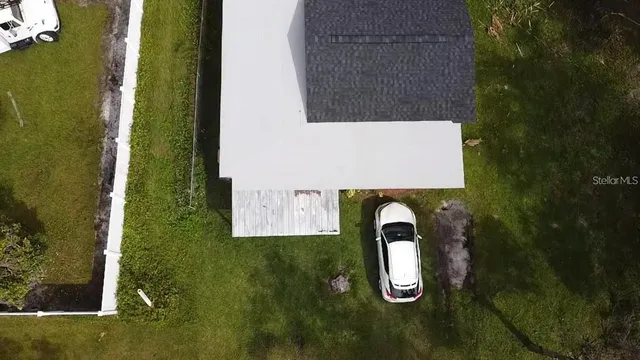 a picture of outdoor space