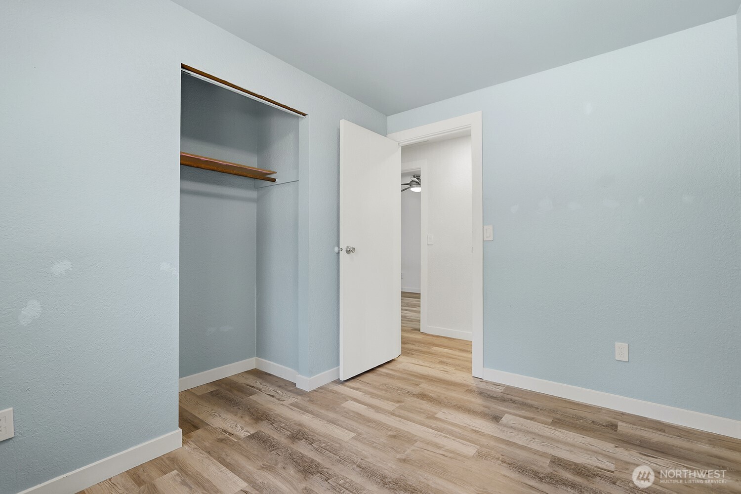 18113 20th Drive Southeast Bothell, WA 98012 - Photo 16 of 37