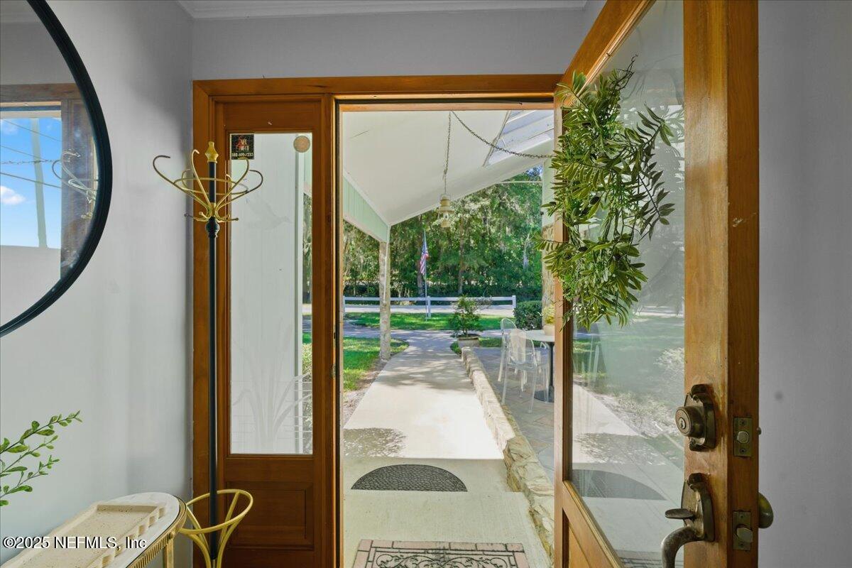 4447 Cedar Road Orange Park, FL 32065 - Photo 11 of 100 11-STA03710