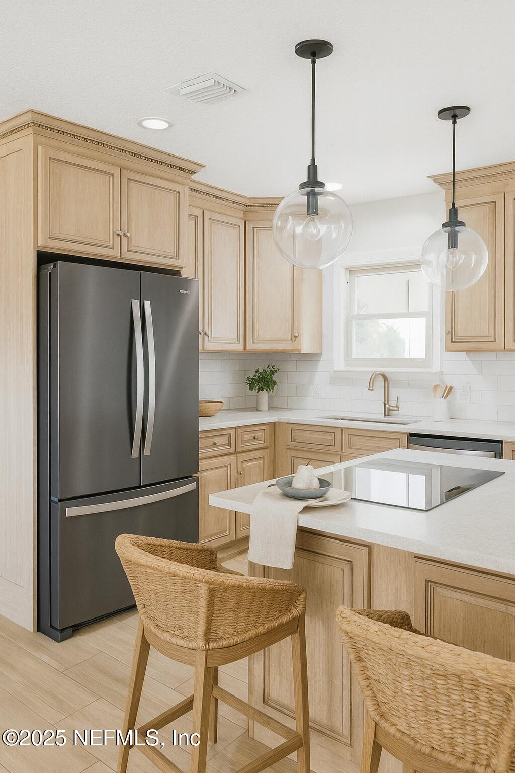 4447 Cedar Road Orange Park, FL 32065 - Photo 12 of 100 Remodel Rendering