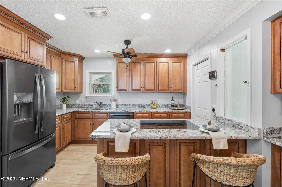 4447 Cedar Road Orange Park, FL 32065 - Photo 14 of 100 12-STA03689