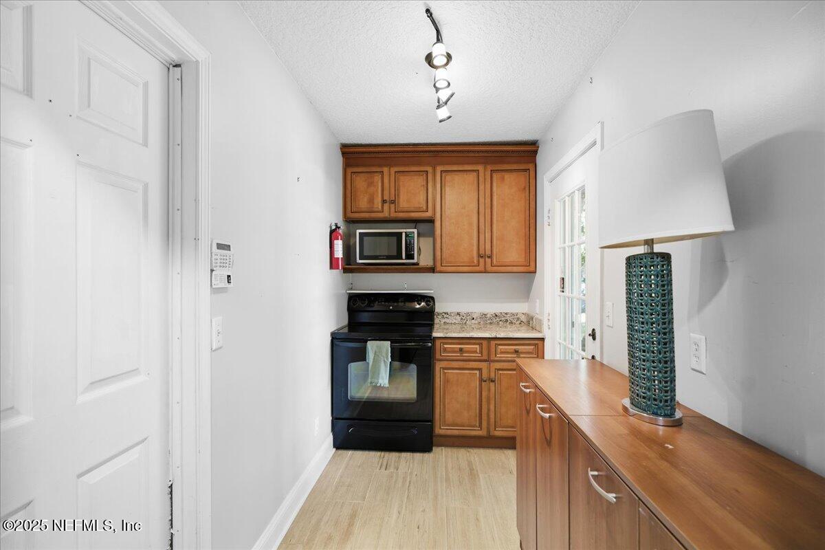 4447 Cedar Road Orange Park, FL 32065 - Photo 20 of 100 54-STA03560