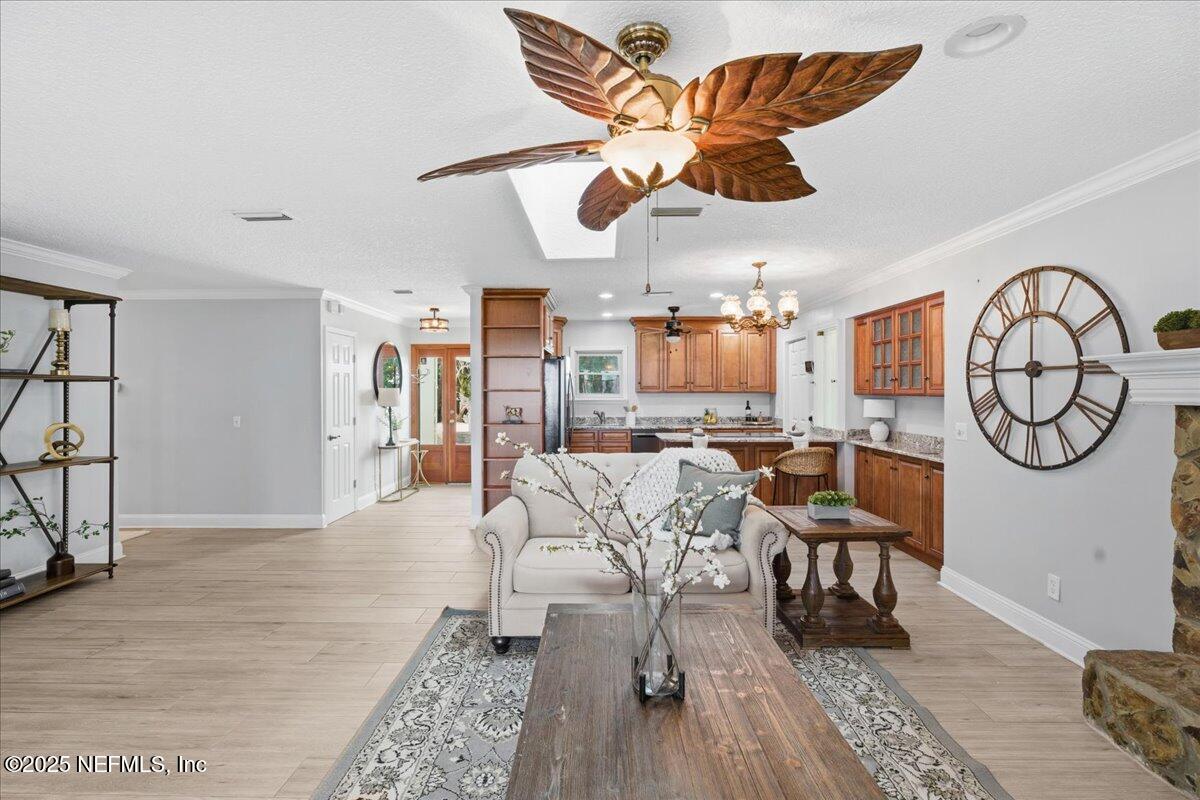 4447 Cedar Road Orange Park, FL 32065 - Photo 23 of 100 20-STA03674