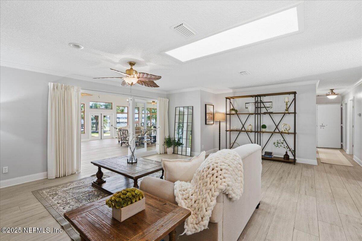 4447 Cedar Road Orange Park, FL 32065 - Photo 25 of 100 22-STA03680