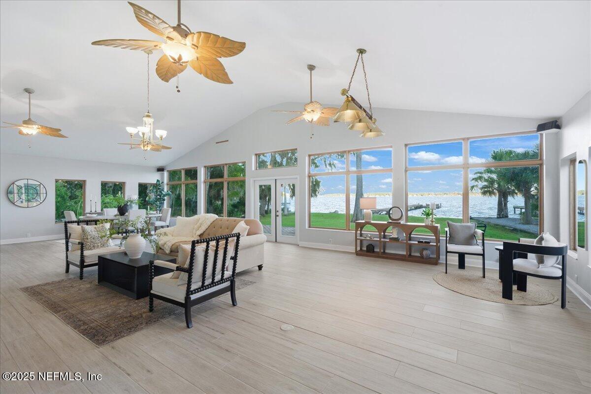 4447 Cedar Road Orange Park, FL 32065 - Photo 27 of 100 27-STA03779