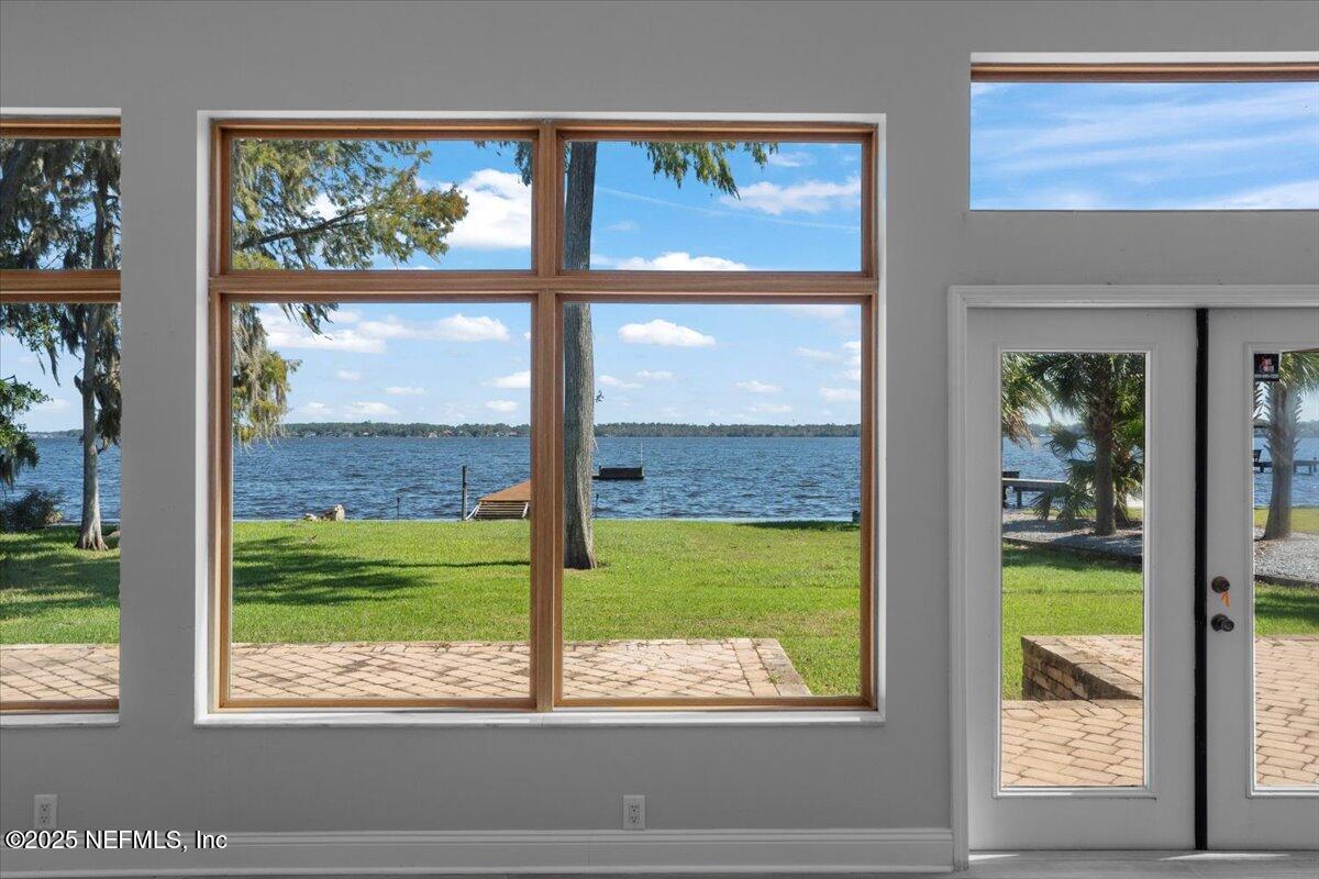 4447 Cedar Road Orange Park, FL 32065 - Photo 35 of 100 24-STA03660