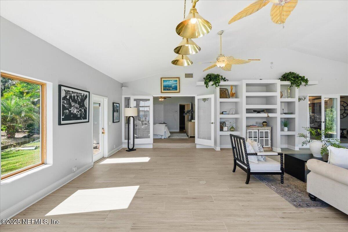 4447 Cedar Road Orange Park, FL 32065 - Photo 39 of 100 34-STA03632