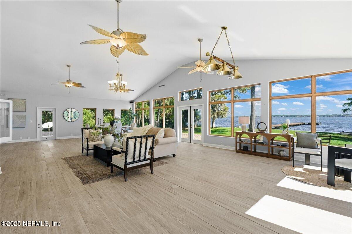 4447 Cedar Road Orange Park, FL 32065 - Photo 40 of 100 38-STA03623