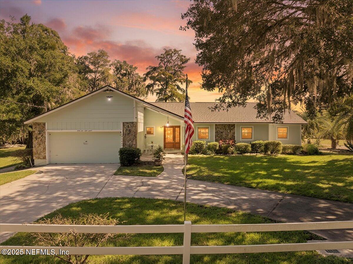 4447 Cedar Road Orange Park, FL 32065 - Photo 4 of 100 04-DJI_20251024054057_0361_Da