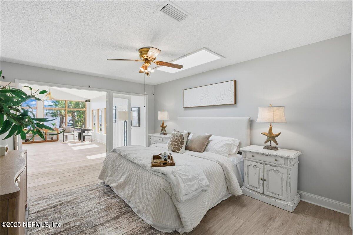 4447 Cedar Road Orange Park, FL 32065 - Photo 41 of 100 39-STA03617