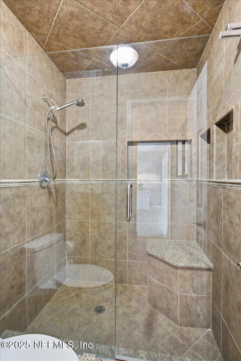 4447 Cedar Road Orange Park, FL 32065 - Photo 43 of 100 41-STA03611