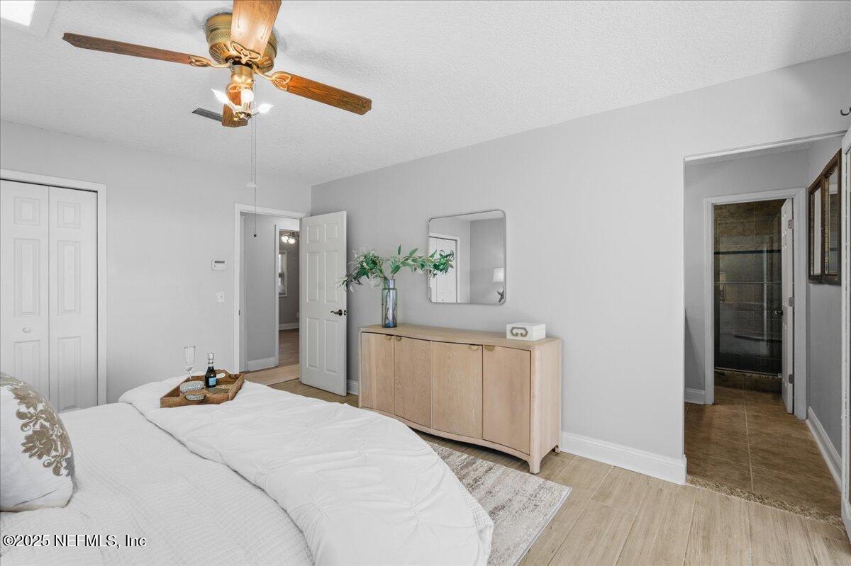 4447 Cedar Road Orange Park, FL 32065 - Photo 45 of 100 43-STA03602