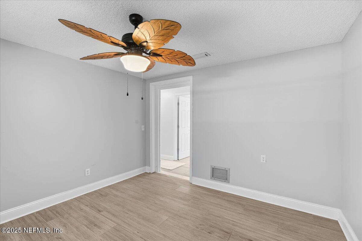 4447 Cedar Road Orange Park, FL 32065 - Photo 49 of 100 47-STA03590