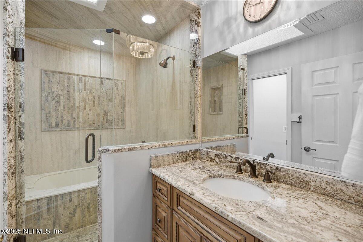 4447 Cedar Road Orange Park, FL 32065 - Photo 52 of 100 50-STA03569