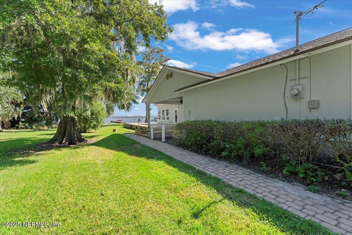 4447 Cedar Road Orange Park, FL 32065 - Photo 62 of 100 62-STA03738