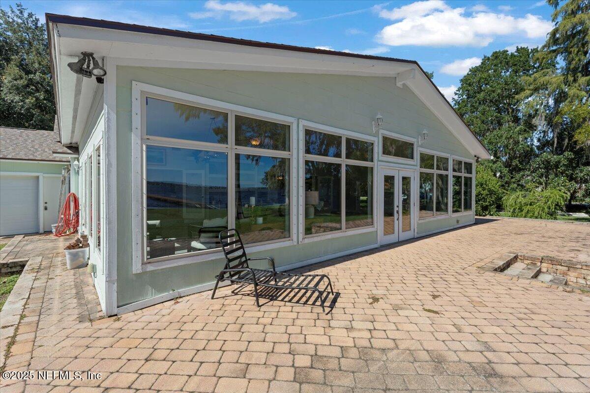 4447 Cedar Road Orange Park, FL 32065 - Photo 65 of 100 65-STA03750