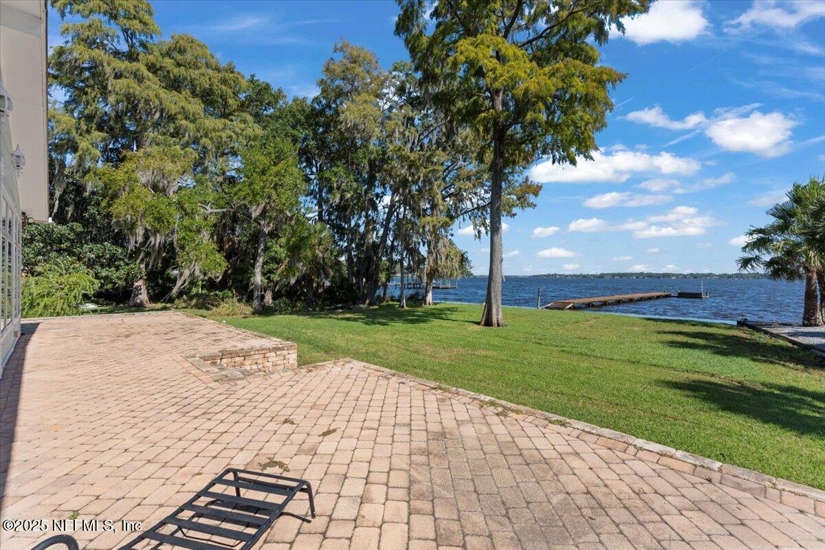 4447 Cedar Road Orange Park, FL 32065 - Photo 67 of 100 67-STA03753