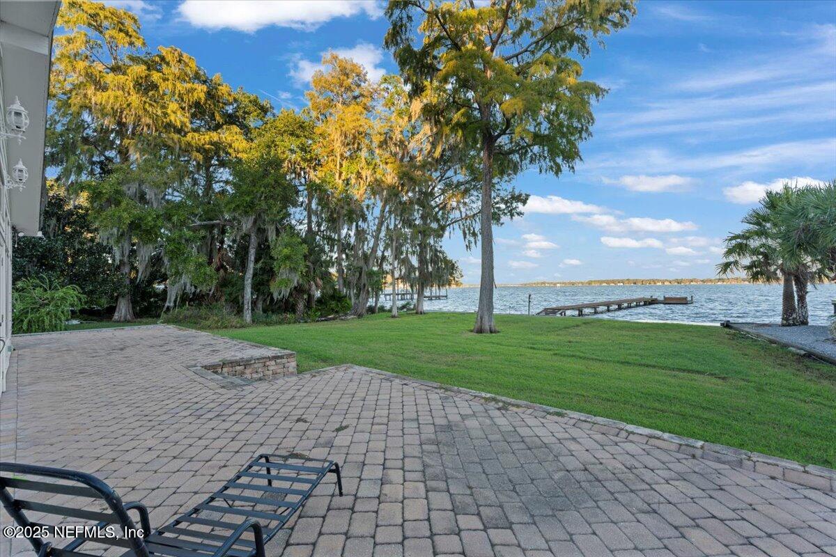 4447 Cedar Road Orange Park, FL 32065 - Photo 72 of 100 72-STA03786