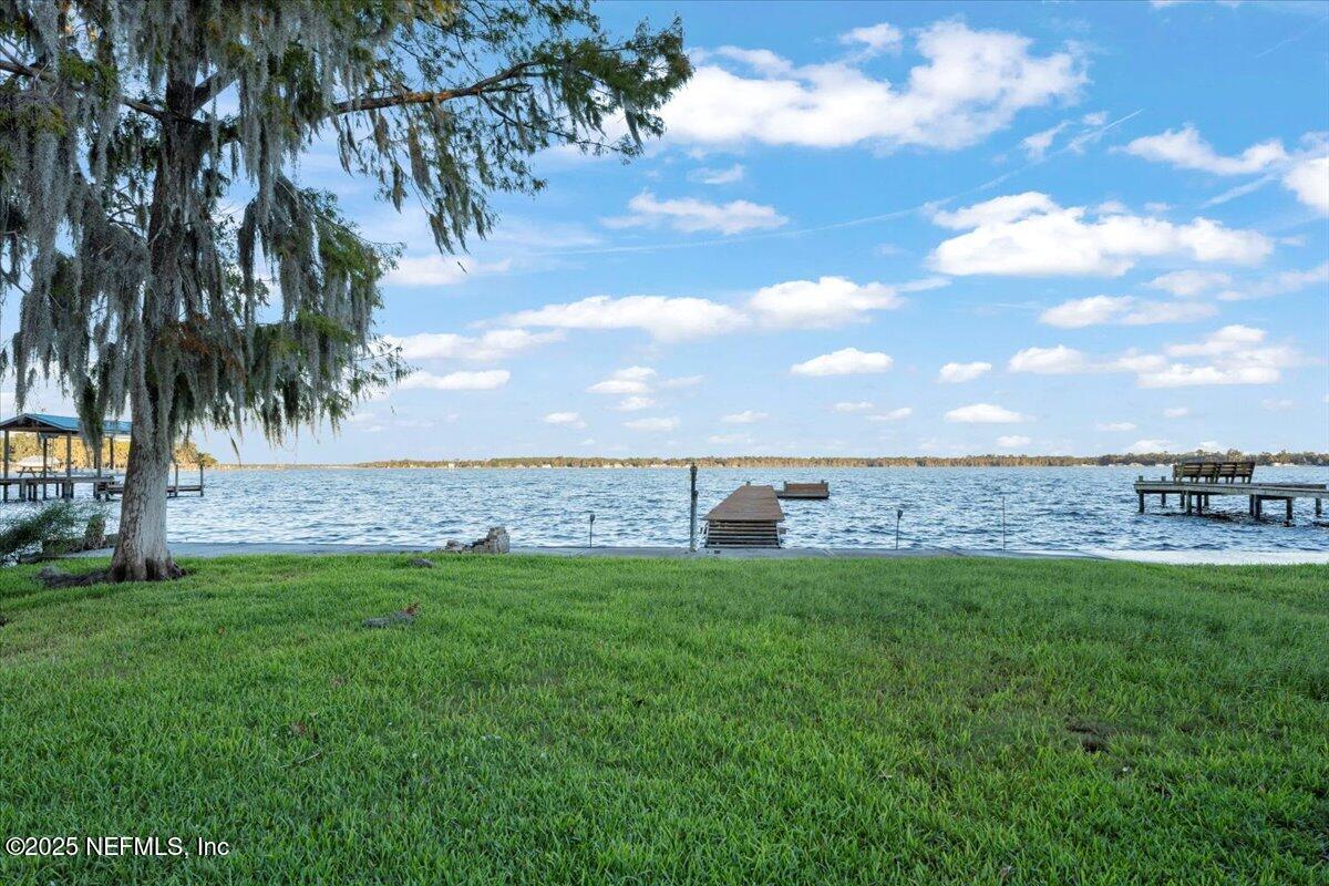 4447 Cedar Road Orange Park, FL 32065 - Photo 74 of 100 74-STA03792