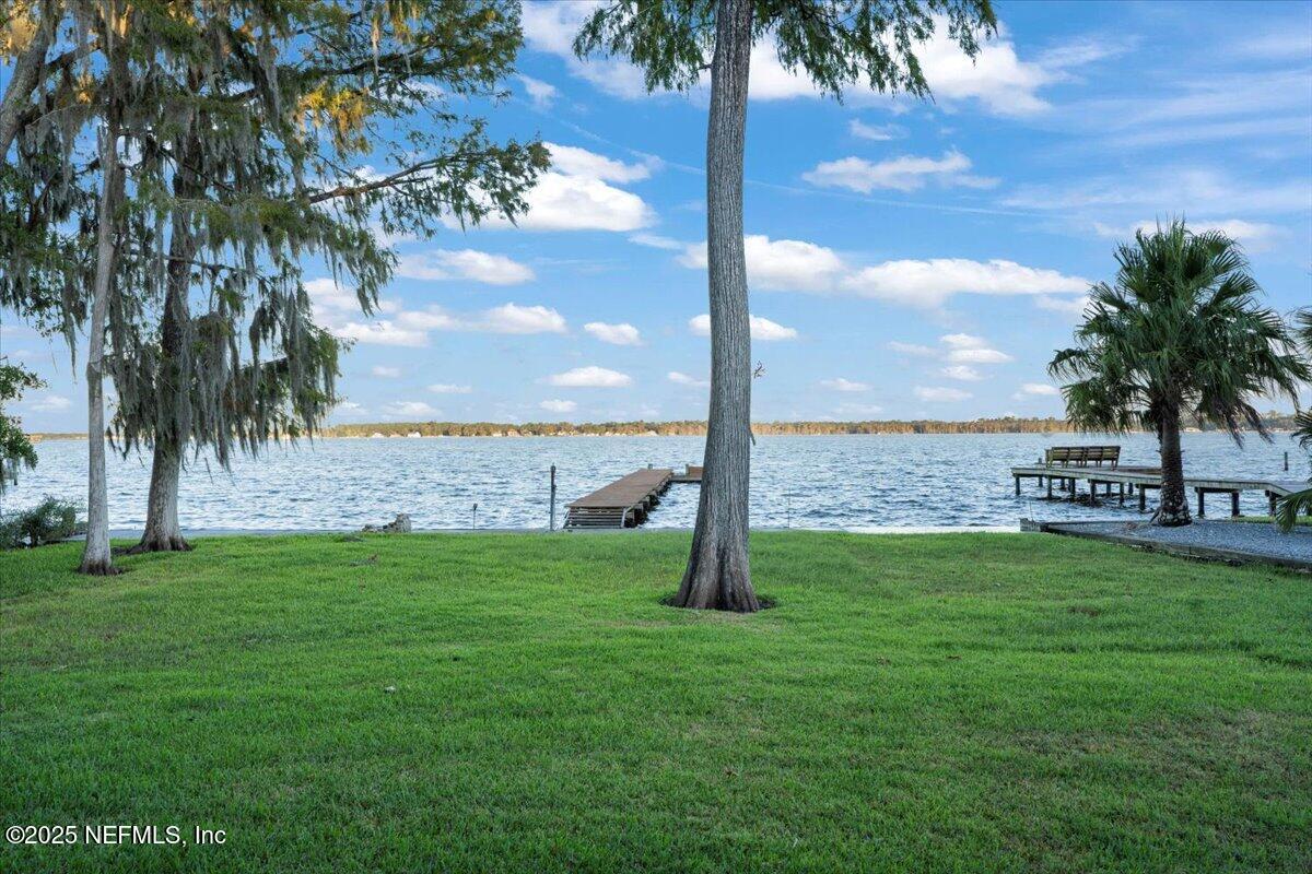 4447 Cedar Road Orange Park, FL 32065 - Photo 75 of 100 75-STA03795