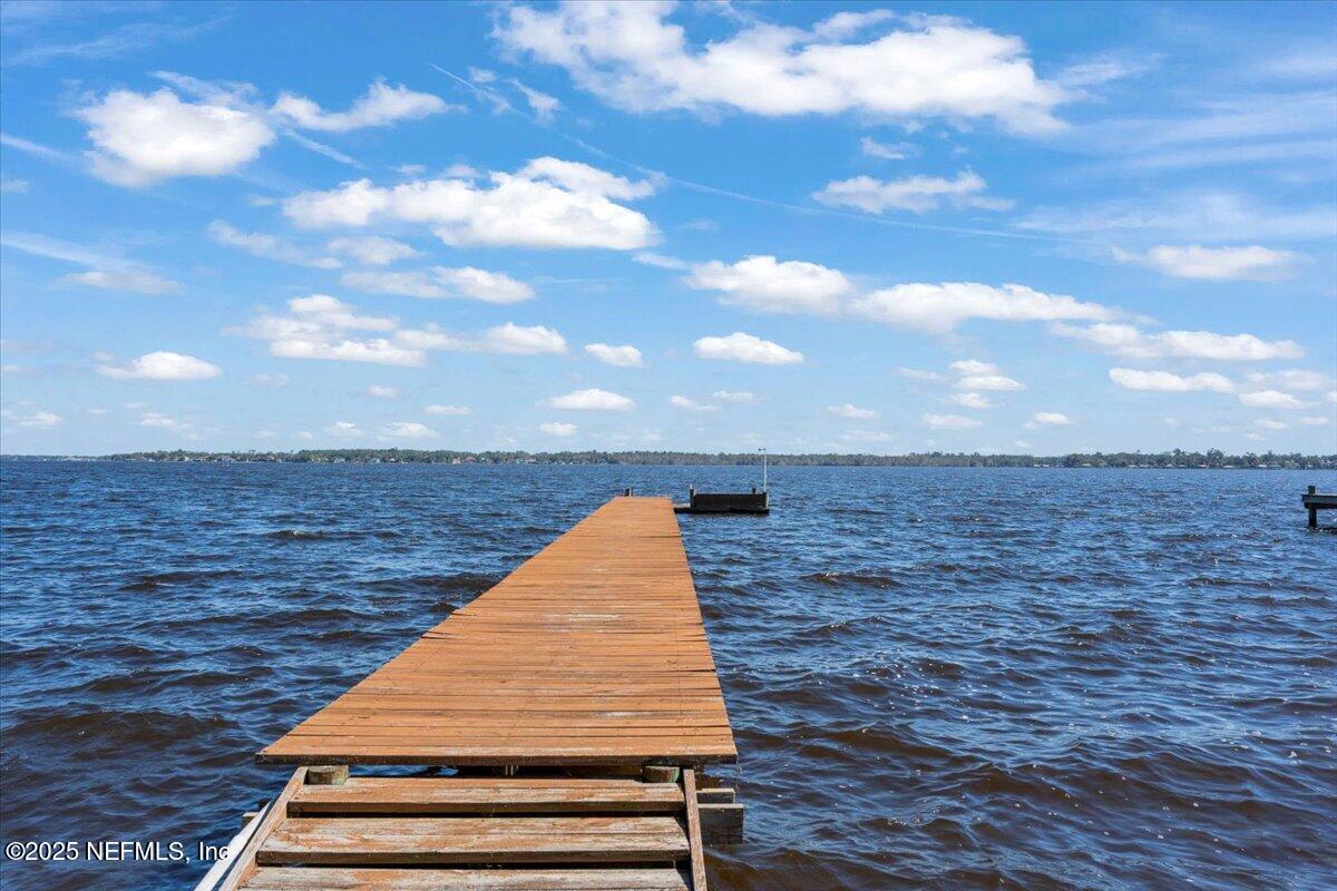 4447 Cedar Road Orange Park, FL 32065 - Photo 76 of 100 77-STA03768