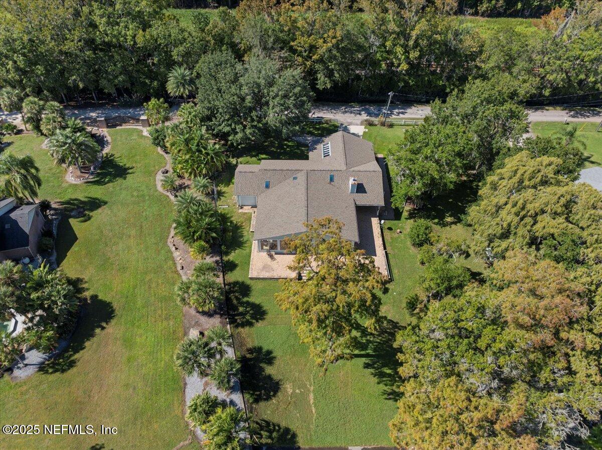 4447 Cedar Road Orange Park, FL 32065 - Photo 81 of 100 82-DJI_20251024054155_0373_D