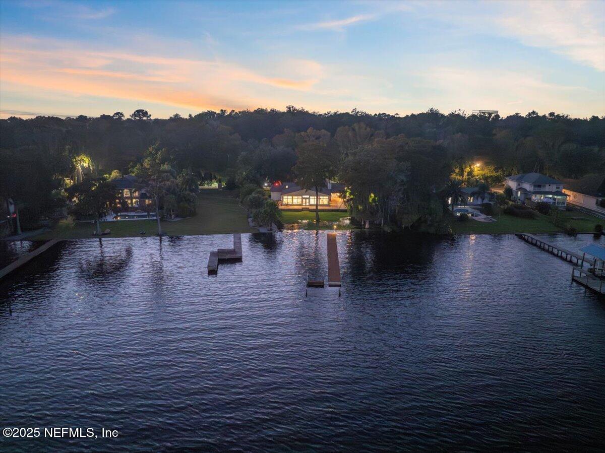 4447 Cedar Road Orange Park, FL 32065 - Photo 89 of 100