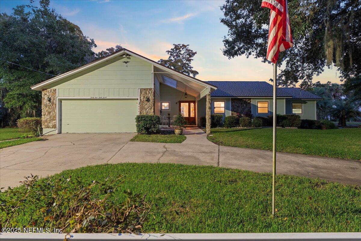 4447 Cedar Road Orange Park, FL 32065 - Photo 90 of 97 IMG_2998