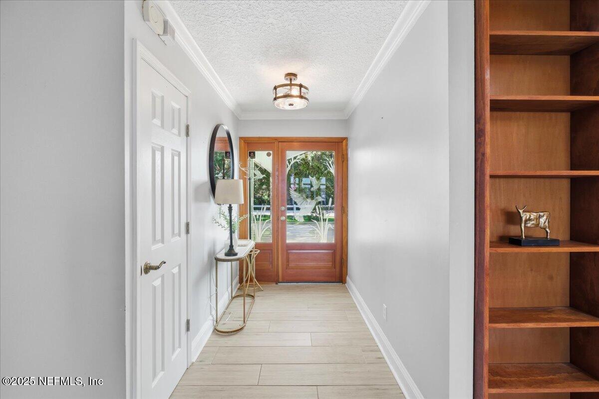 4447 Cedar Road Orange Park, FL 32065 - Photo 9 of 100 09-STA03707
