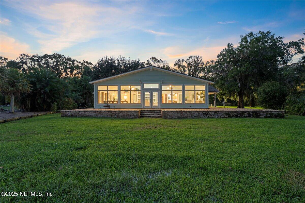 4447 Cedar Road Orange Park, FL 32065 - Photo 93 of 100 IMG_2996