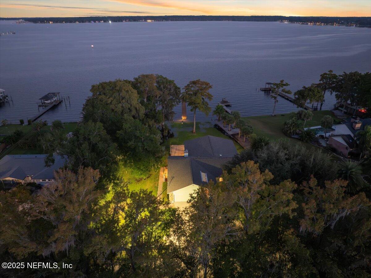 4447 Cedar Road Orange Park, FL 32065 - Photo 99 of 100 IMG_2989