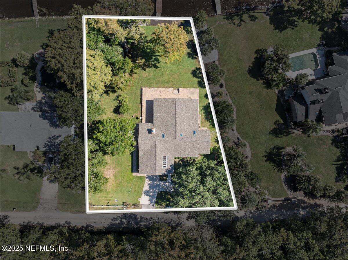 4447 Cedar Road Orange Park, FL 32065 - Photo 100 of 100 IMG_2984