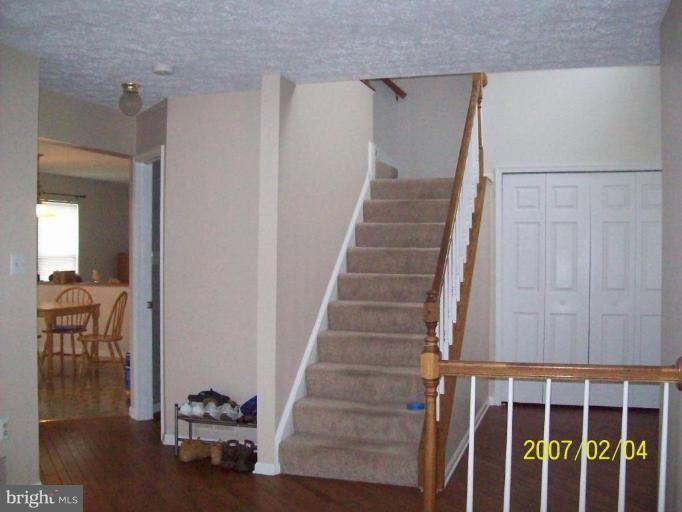 120 Alpine Meadow Road Winchester, VA 22602 - Photo 11 of 17 Kitchen