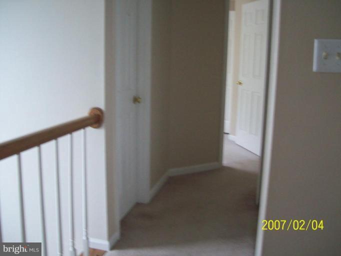 120 Alpine Meadow Road Winchester, VA 22602 - Photo 13 of 17 Other #3