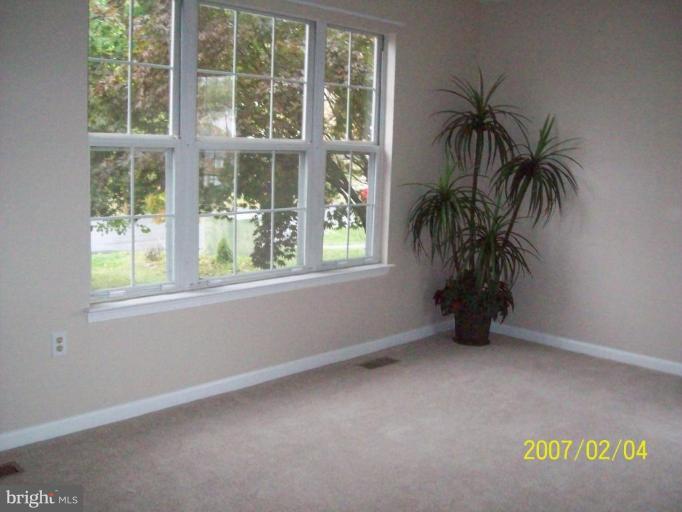 120 Alpine Meadow Road Winchester, VA 22602 - Photo 14 of 17 Bedroom #1