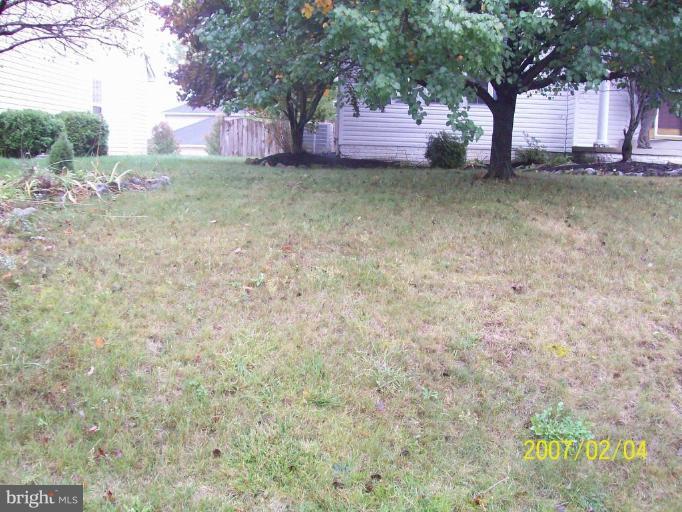 120 Alpine Meadow Road Winchester, VA 22602 - Photo 4 of 17 Other #1