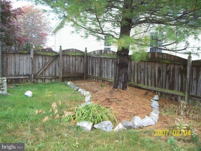 120 Alpine Meadow Road Winchester, VA 22602 - Photo 8 of 17 Other #2