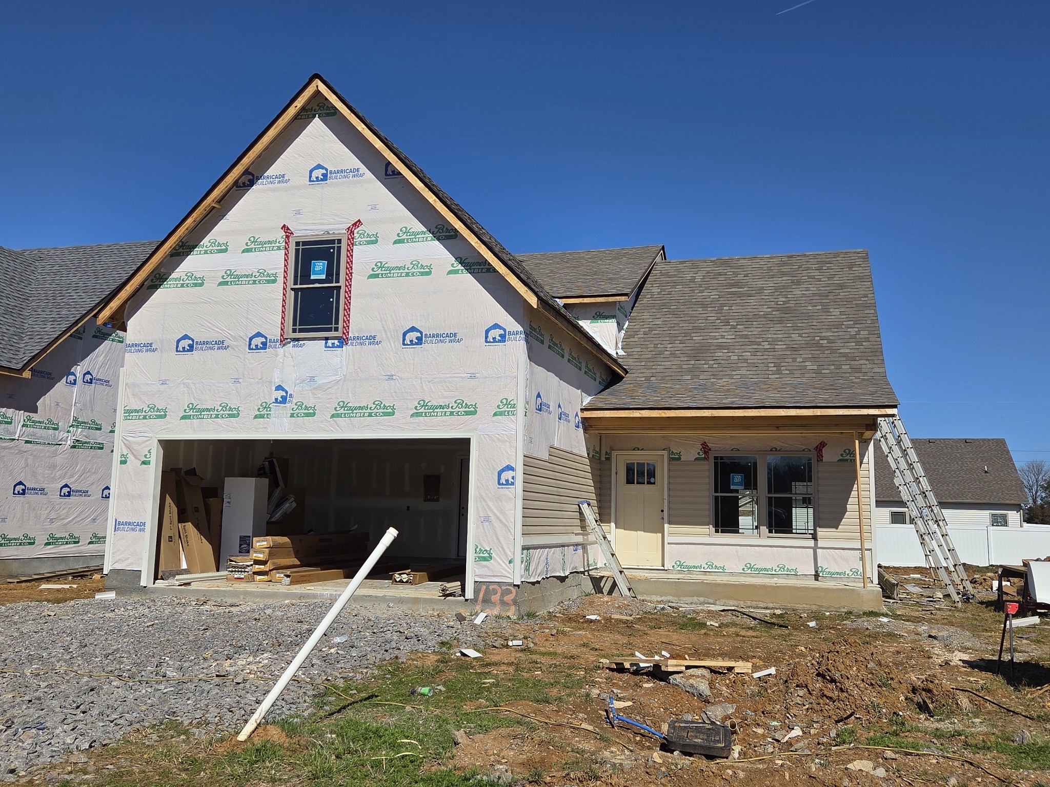 2859 Upstream Road Christiana, TN 37037 - Photo 22 of 72