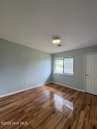 $1,500 | 110 Elwood Road, Jacksonville, NC 28546