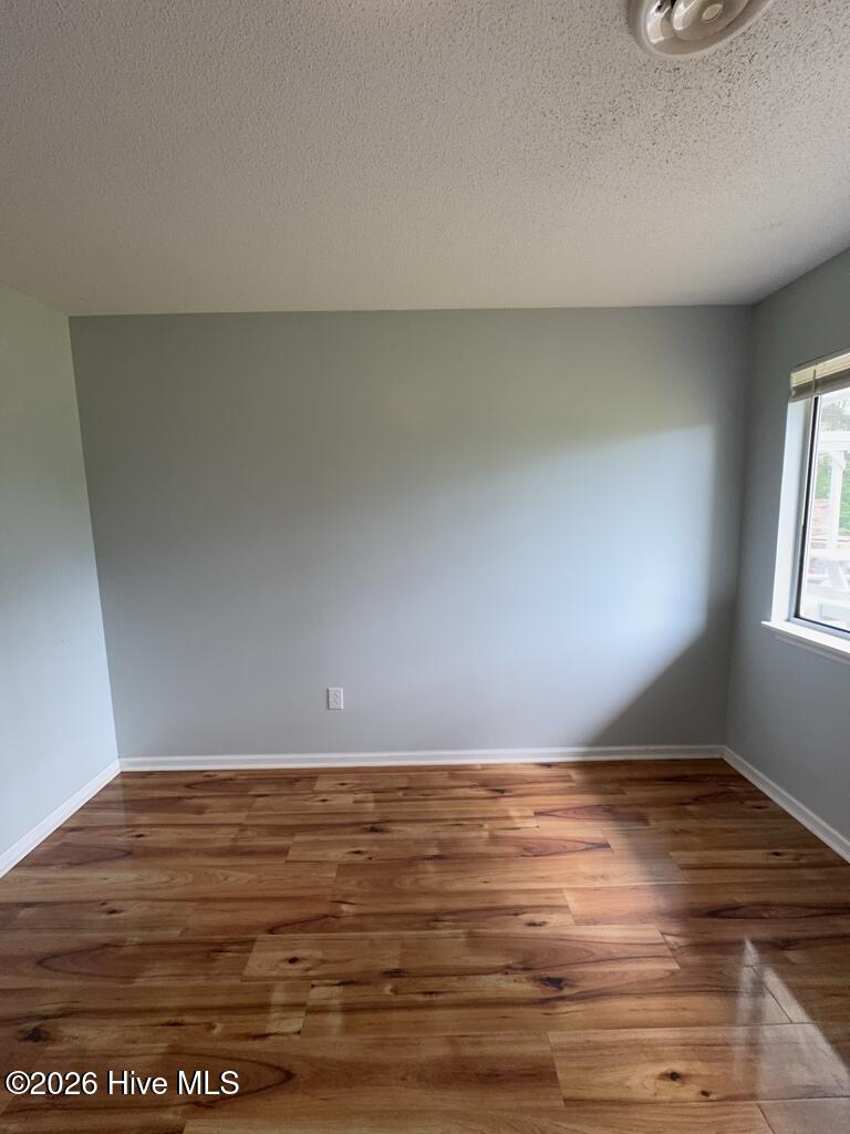 110 Elwood Road Jacksonville, NC 28546 - Photo 14 of 20 Bedroom 2