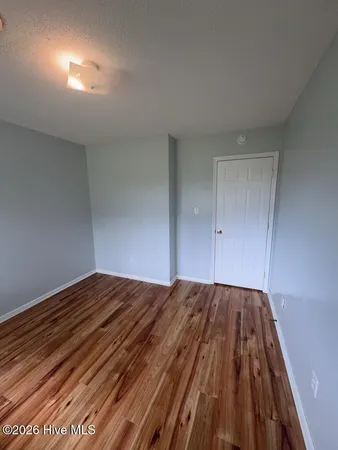 $1,500 | 110 Elwood Road, Jacksonville, NC 28546