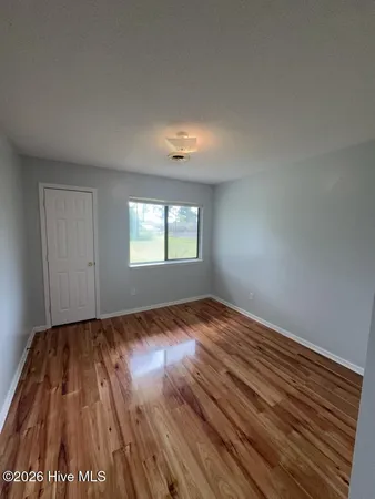 $1,500 | 110 Elwood Road, Jacksonville, NC 28546