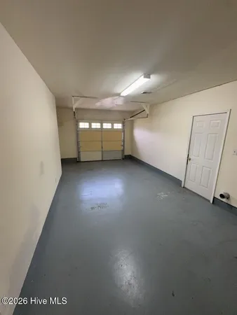 $1,500 | 110 Elwood Road, Jacksonville, NC 28546