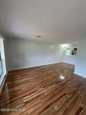 $1,500 | 110 Elwood Road, Jacksonville, NC 28546