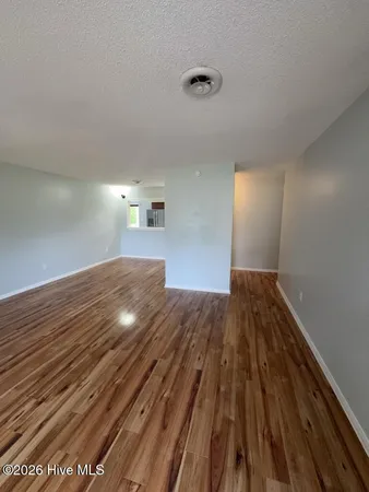 $1,500 | 110 Elwood Road, Jacksonville, NC 28546