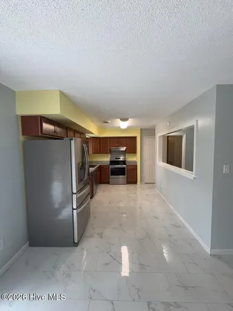 $1,500 | 110 Elwood Road, Jacksonville, NC 28546